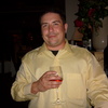 Redd66Nick