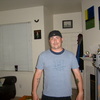 Redd66Nick