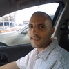 prmoore5811