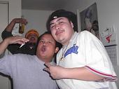 asianidol420