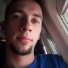 Detroitspike