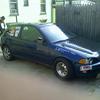 uri motor sports
