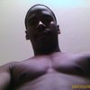 562killakev