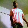 562killakev
