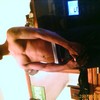 562killakev
