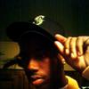 562killakev