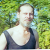 lynyrdjr