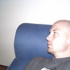 383_stroker