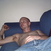 383_stroker