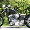 383_stroker