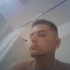 paladin0769