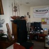 A3XScorpion