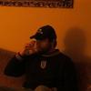 meatman052101
