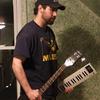 meatman052101
