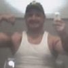 Dj_Dub
