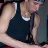 xX Matt Xx