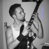 xX Matt Xx