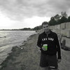 RYAN_21