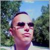 GQ Aviator