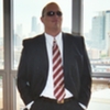 GQ Aviator
