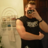 MrIllusion