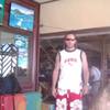 Mitch72