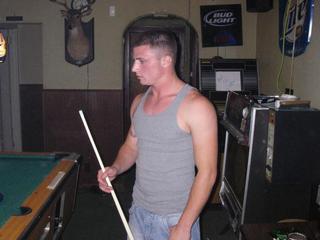 WrenMan