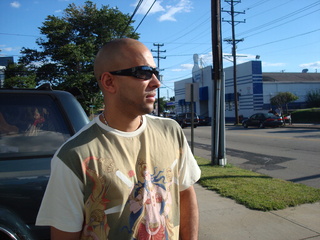 redlatinboy