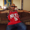 redlatinboy