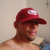 redlatinboy