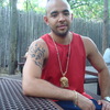 redlatinboy