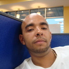 redlatinboy