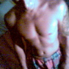 MrBukB47