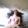 MrBukB47