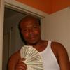 thatguyzx7