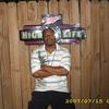 thatguyzx7