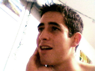pmil04