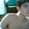 pmil04