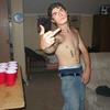 munkey420