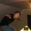 munkey420