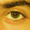 munkey420