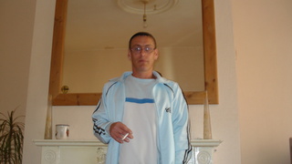 maclag07