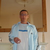 maclag07