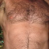 noahones1