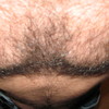 noahones1