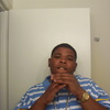 pac mane