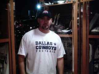 PAPABEAR81