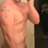PAPABEAR81