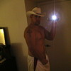 PAPABEAR81