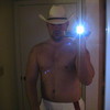 PAPABEAR81